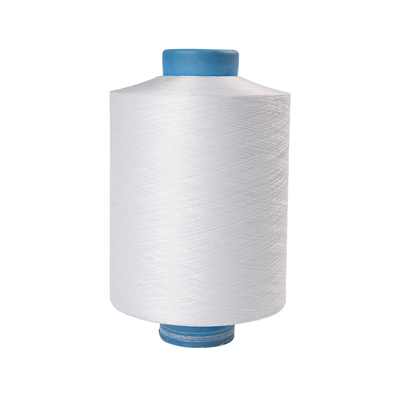 DTY 150D/96F RW DTY SEMI-DULL SIM Special Yarn for Circular Knitting Machine and Shuttle Loom